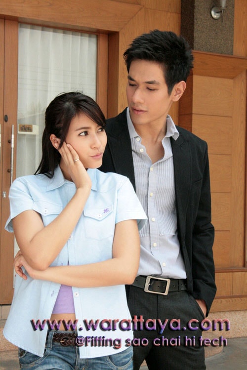 http://www.fjsenfa.cn/pics/default/download/873cc9161f7c493ab16113e62b234f83.jpg