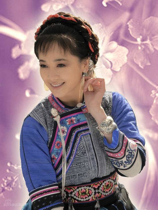 http://www.fjsenfa.cn/pics/default/download/873d3963ec3a1440673fa2e46a39a461.jpg