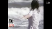 國產經典老電影（苦惱人的笑）插曲：誠實的眼睛 勒小才演唱
