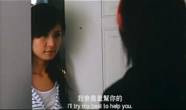 http://www.fjsenfa.cn/pics/default/download/873f1a0ef31fcbc83e4d375bd7872694.jpg