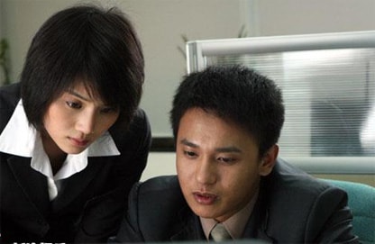 http://www.fjsenfa.cn/pics/default/download/873f3acd8528837bd1a9ca3014a1d328.jpg