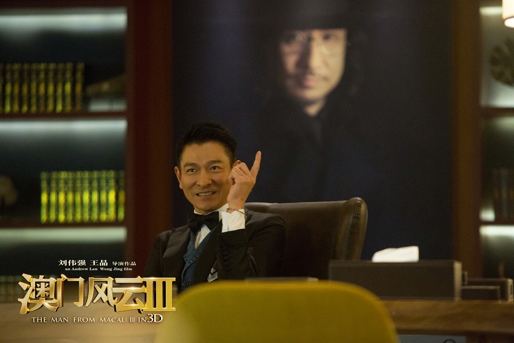 http://www.fjsenfa.cn/pics/default/download/873fabf8aa34c03d4d4fa906ce6d16a7.jpg
