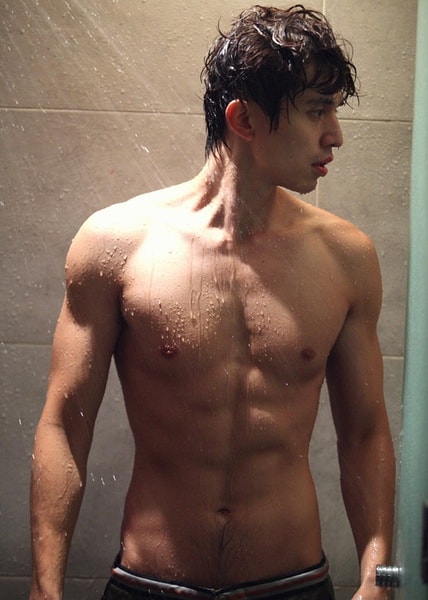 http://www.fjsenfa.cn/pics/default/download/873fec45719d1b6e78ed75806b33c7ad.jpg