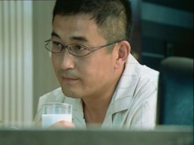 http://www.fjsenfa.cn/pics/default/download/873ff8bfd2b97f0e72b7e644d779d4ad.jpg