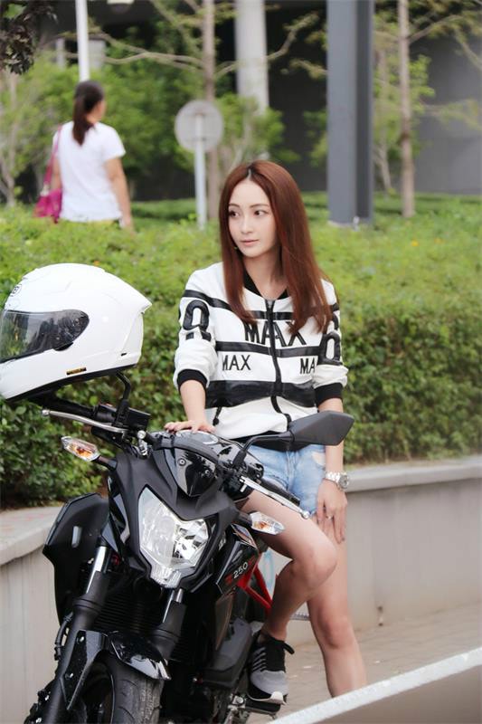 http://www.fjsenfa.cn/pics/default/download/8740/b275f2db2eba36c4c44a62bddefe.jpg