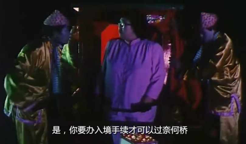 http://www.fjsenfa.cn/pics/default/download/874085dff2bced4325ae2b77e2bae157.jpg