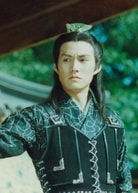 嚴屹寬