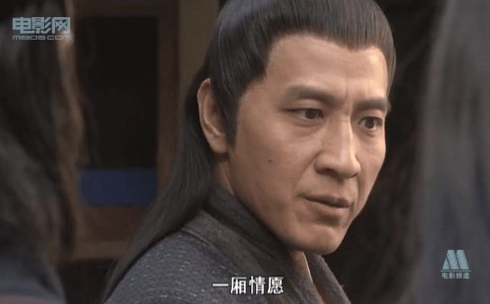 http://www.fjsenfa.cn/pics/default/download/8742f98f79c445c0a74b5fe375c109f4.jpg