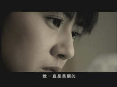 http://www.fjsenfa.cn/pics/default/download/8743a4c8ff547467a4fbbb4a880815f8.jpg