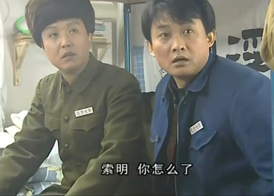 http://www.fjsenfa.cn/pics/default/download/87497fc8a559a6ad424162540c08ea34.jpg