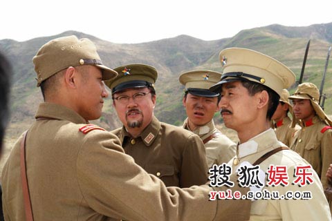 http://www.fjsenfa.cn/pics/default/download/874a7ba8372c37b2f0d2ea3fe1bd8b42.jpg