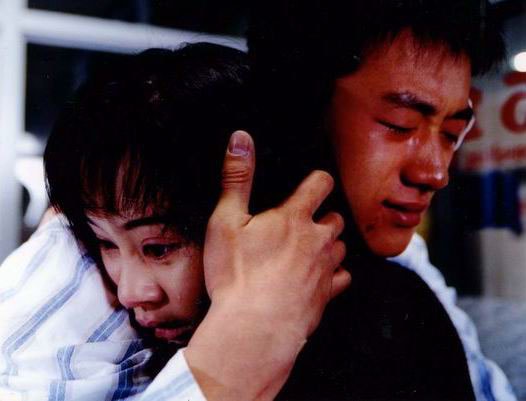 http://www.fjsenfa.cn/pics/default/download/874bcb98f1e92da6d8c7764c81bec343.jpg