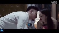 一夜情 之 不見不散