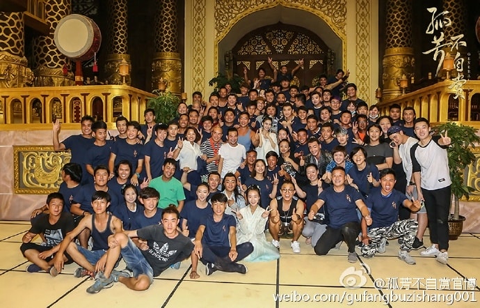 http://www.fjsenfa.cn/pics/default/download/874d9230517836d476fce63043bfea7e.jpg