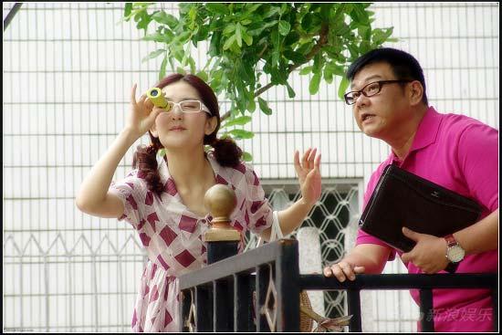 http://www.fjsenfa.cn/pics/default/download/874da8c3304c4f768799761311d62add.jpg