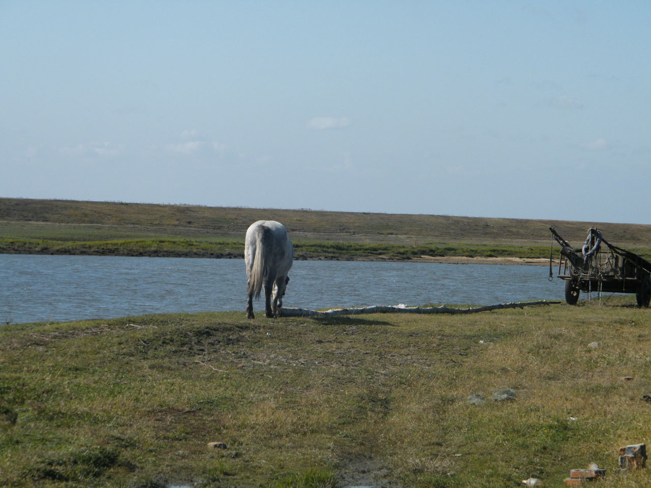 http://www.fjsenfa.cn/pics/default/download/874ec7b979ef8bb1f5c76b30b0b5d39c.jpg
