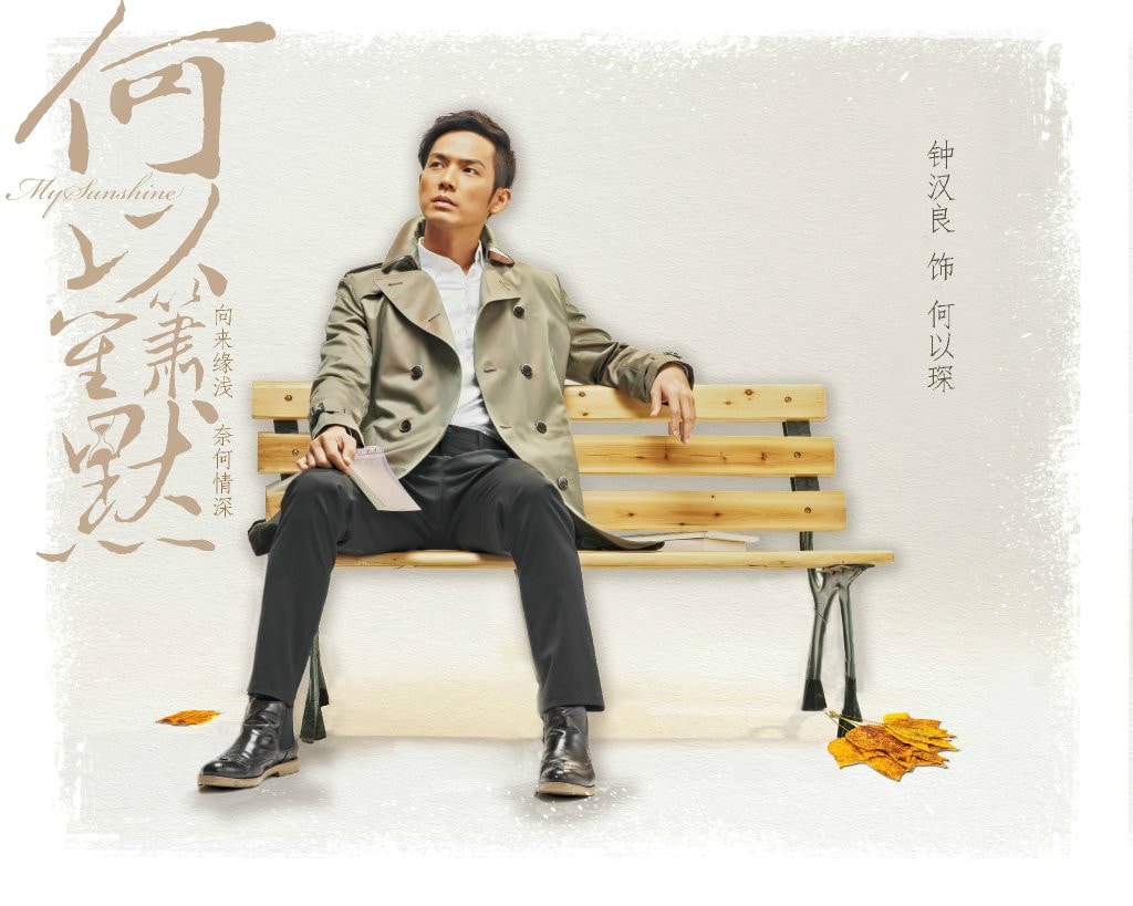 http://www.fjsenfa.cn/pics/default/download/874f72231051a1cdb7ce65a38d75fde8.jpg