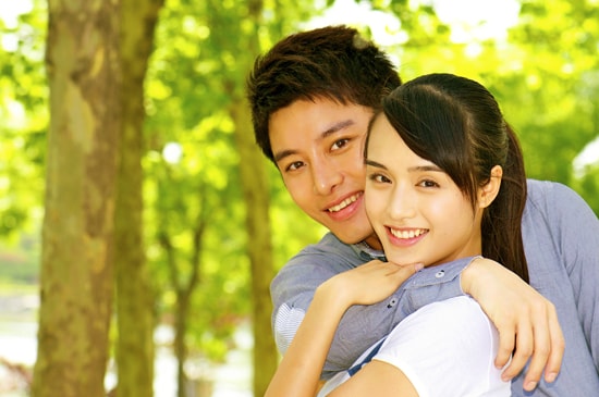 http://www.fjsenfa.cn/pics/default/download/8751dd5d5cb4459b9852e13da85450d0.jpg