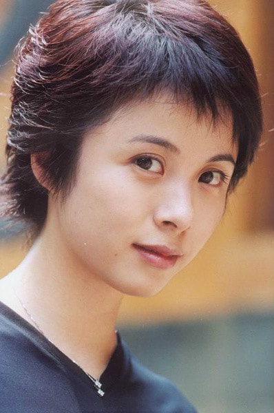 http://www.fjsenfa.cn/pics/default/download/87524afbc8616a1fd9308f7c78f76323.jpg