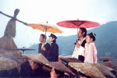 http://www.fjsenfa.cn/pics/default/download/875313c9d2dc362e7bcb2c44a1d72587.jpg