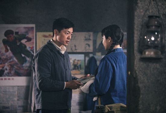 http://www.fjsenfa.cn/pics/default/download/87537452ced477c46be85c2c1029940b.jpg