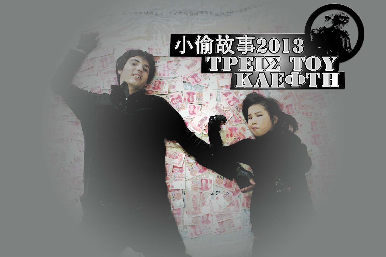 http://www.fjsenfa.cn/pics/default/download/8753de077d733ca8ba68e571baf20a58.jpg