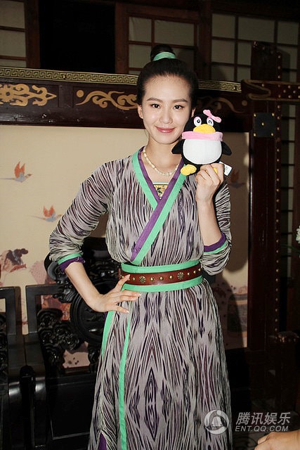 http://www.fjsenfa.cn/pics/default/download/87544ffcb10fcd2a9ed25616fb0ce167.jpg