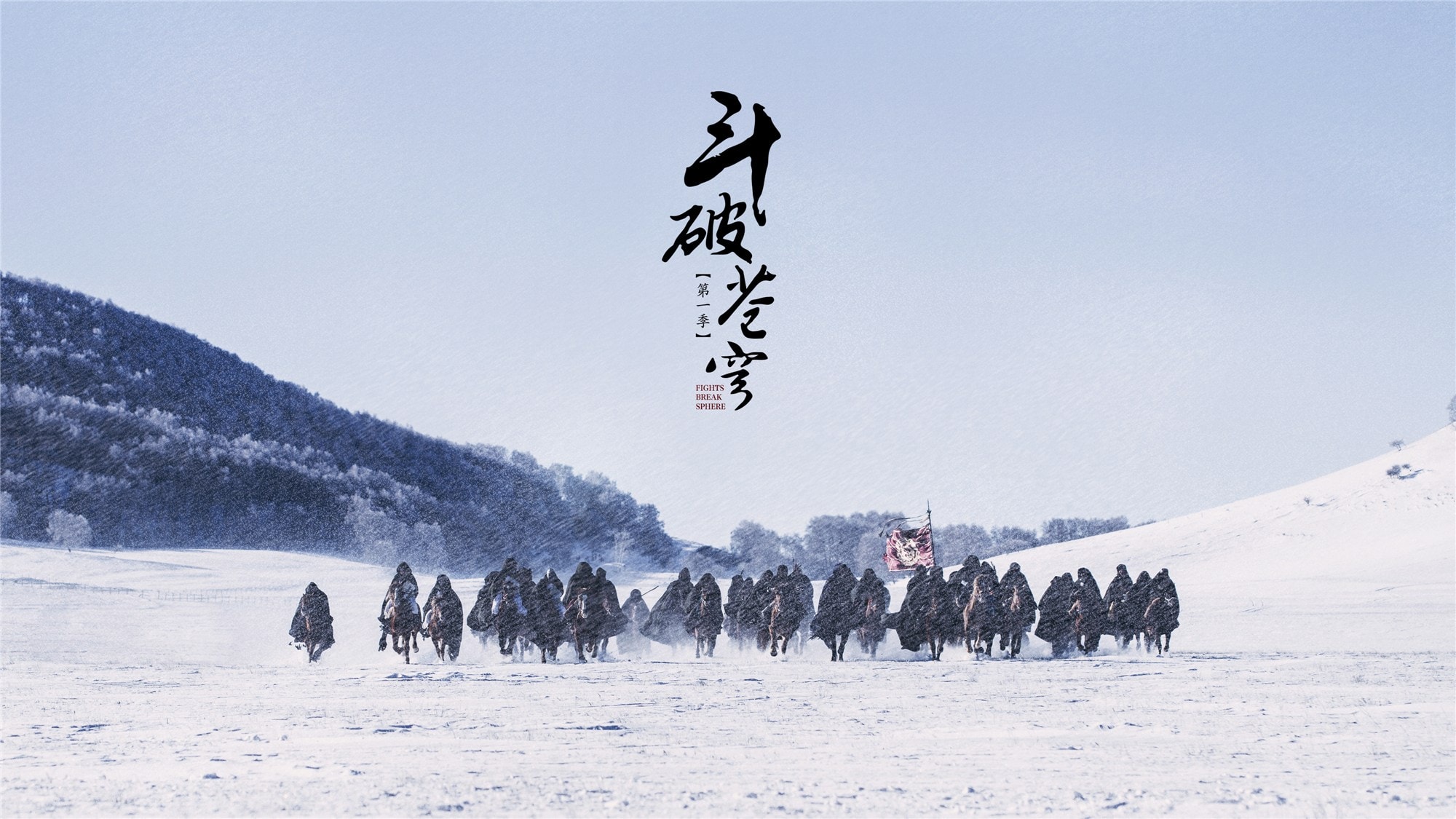 http://www.fjsenfa.cn/pics/default/download/8755/aa103a9dc8a2ed95503c665f8bfa.jpg