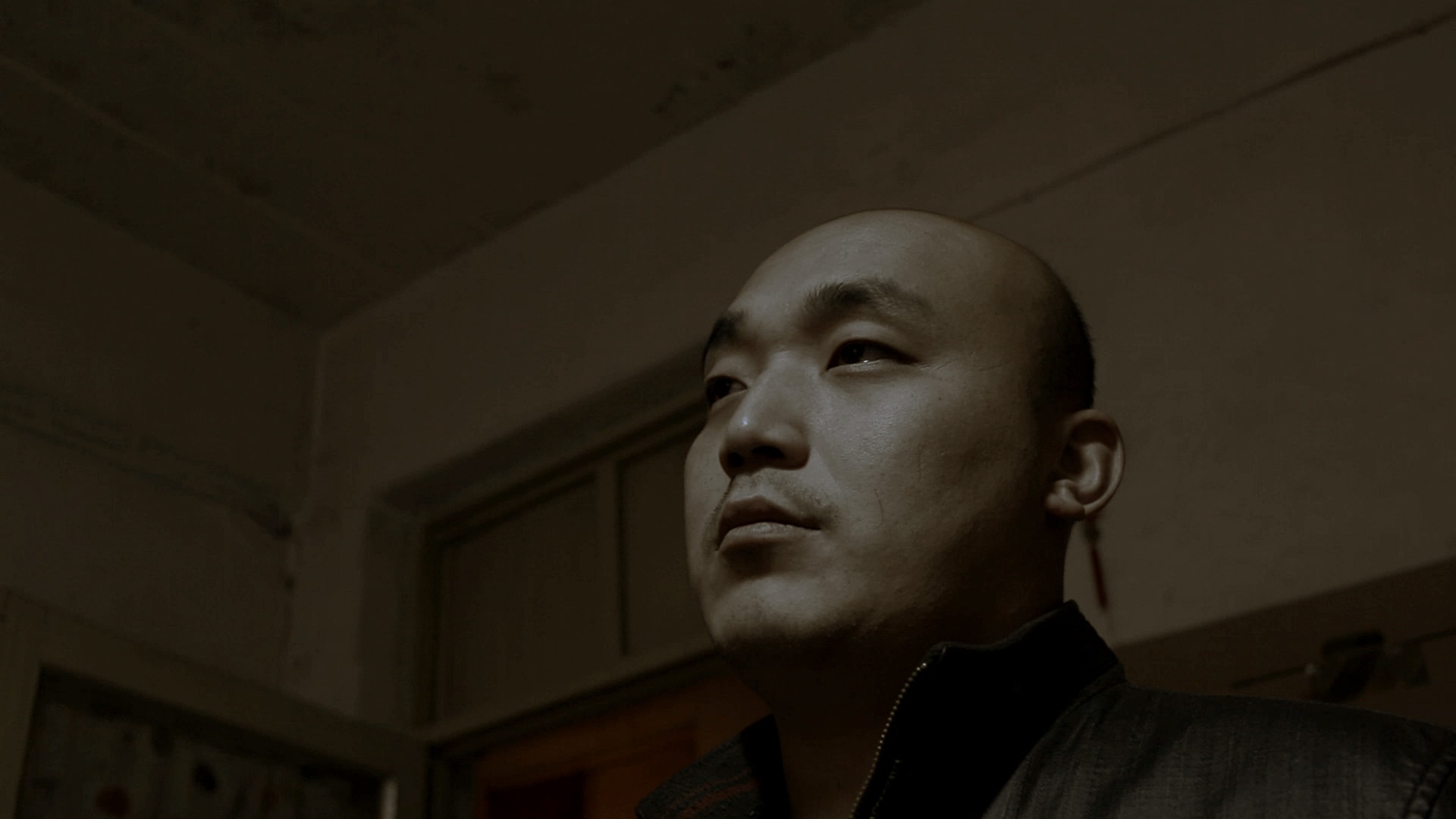 http://www.fjsenfa.cn/pics/default/download/87554fde9d3293f02f99187fcb45b492.jpg