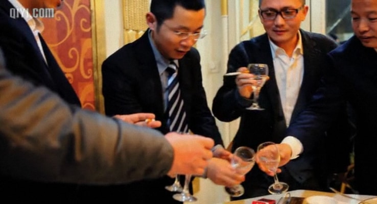 http://www.fjsenfa.cn/pics/default/download/8755e5c66ca3bd0d0bd462a4335ea3ee.jpg