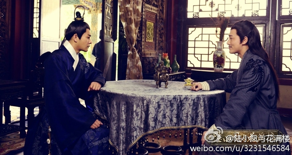 http://www.fjsenfa.cn/pics/default/download/875622094ecee88e3a0ab6c2ae847251.jpg
