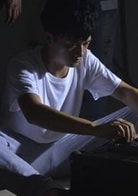 曾牧林