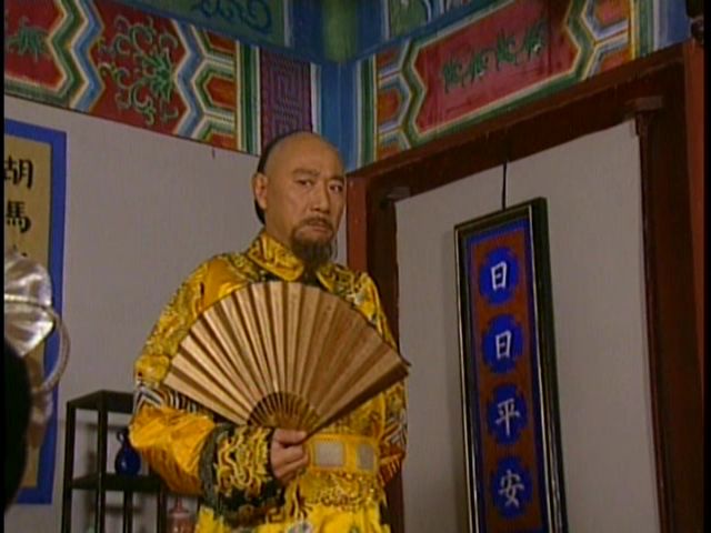 http://www.fjsenfa.cn/pics/default/download/8756b962d1af43e651258c8936fe865e.jpg