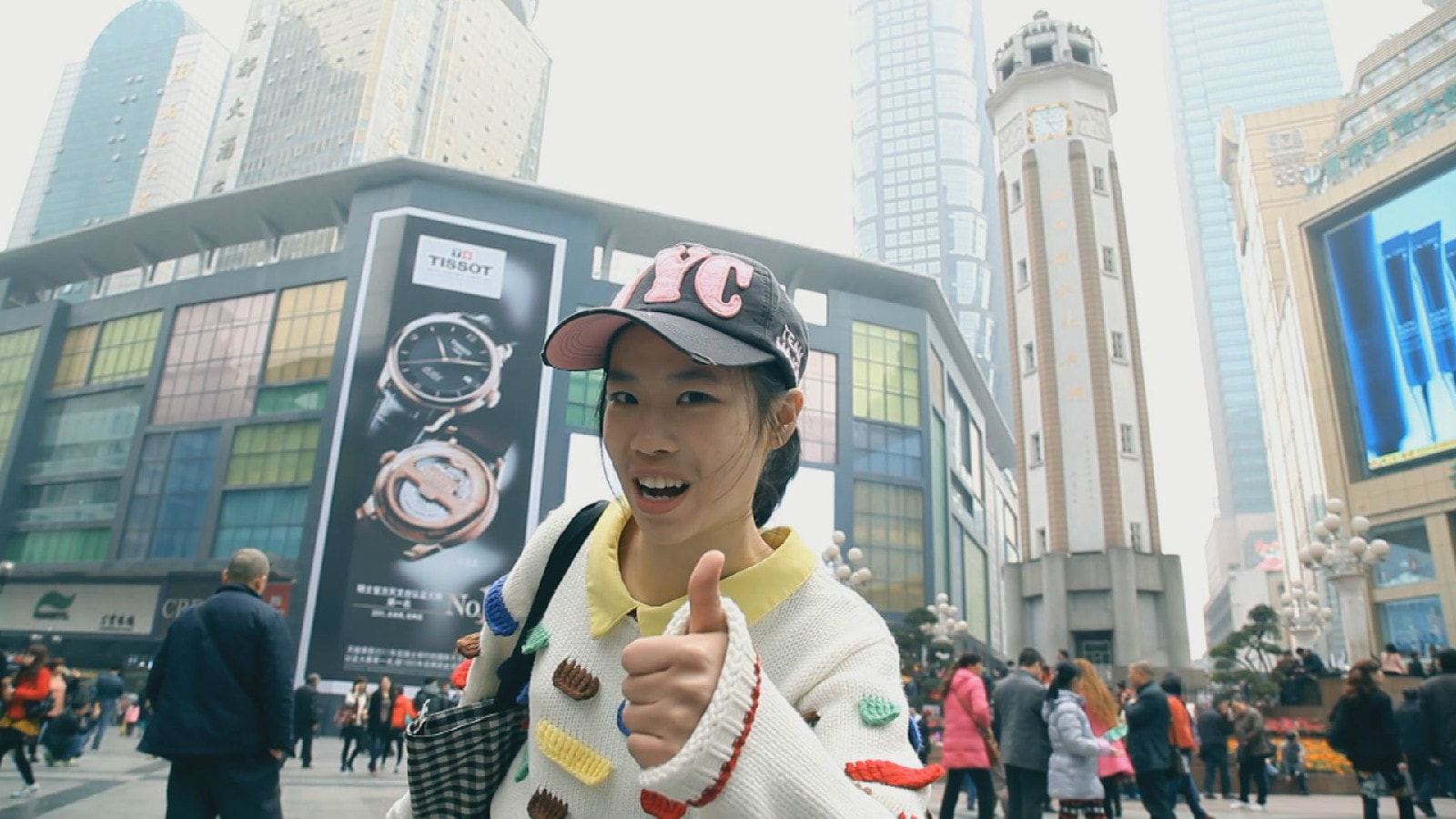 http://www.fjsenfa.cn/pics/default/download/87573f81419bd0bba10edd8a13dd4a61.jpg