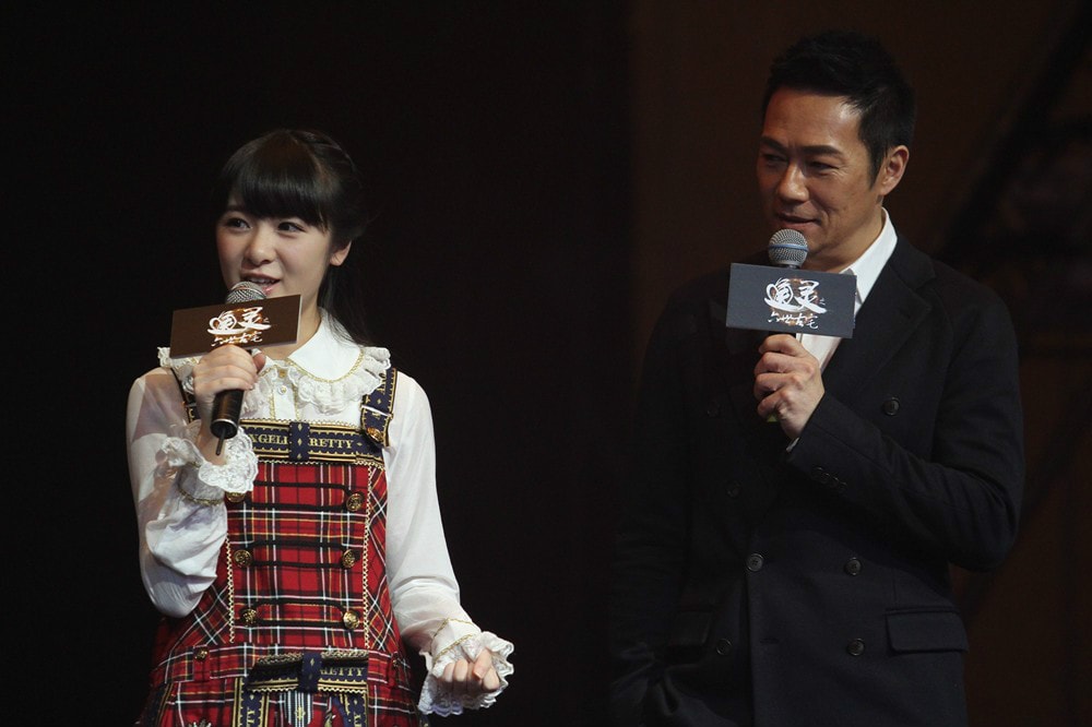 http://www.fjsenfa.cn/pics/default/download/875875ca83a5cf8576bfb6da761d51f9.jpg