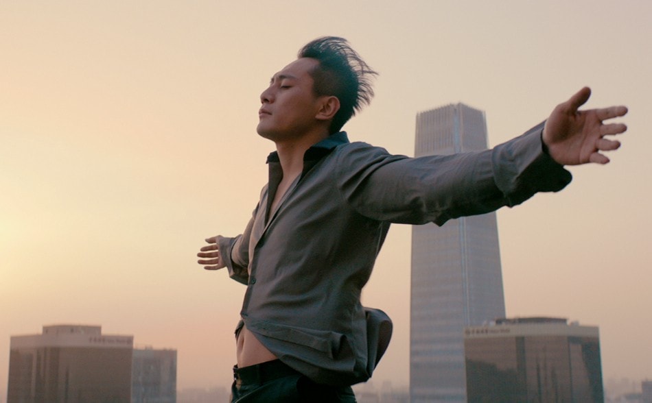 http://www.fjsenfa.cn/pics/default/download/875a535358b82e47fa0905bd9e932b11.jpg