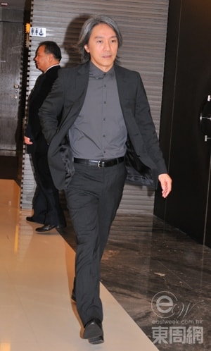 http://www.fjsenfa.cn/pics/default/download/875ad82efda052cff4e6714dd9415f87.jpg