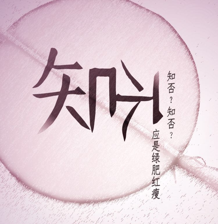 http://www.fjsenfa.cn/pics/default/download/875b/294e84a95f955cf4336ef9443836.jpg