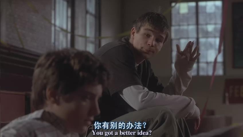 http://www.fjsenfa.cn/pics/default/download/875b6edea721b9fc729cecdd25010640.jpg