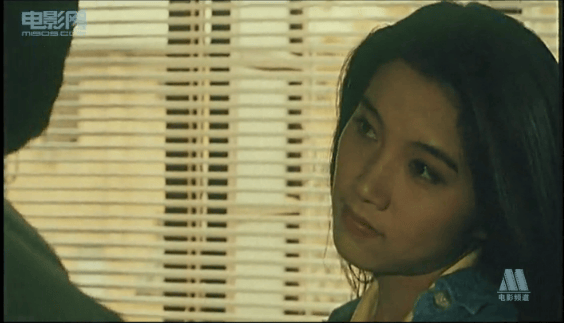 http://www.fjsenfa.cn/pics/default/download/875b8cdfe1270fa95718ce478c1d4c6b.jpg