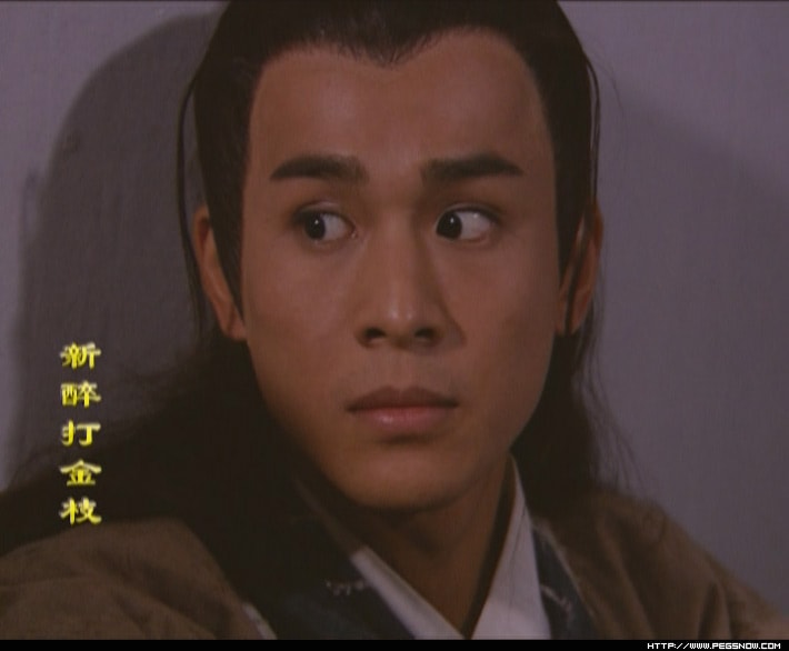 http://www.fjsenfa.cn/pics/default/download/875c52e3f10b3987a15b756e6d92e005.jpg