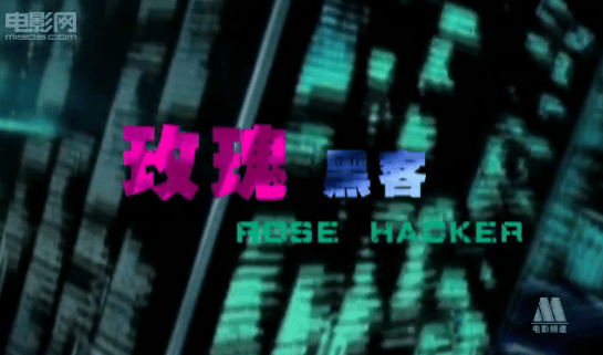 http://www.fjsenfa.cn/pics/default/download/875c58a5b86c54ab96b0c608b7d7e94e.jpg