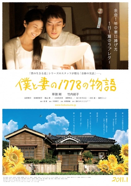 http://www.fjsenfa.cn/pics/default/download/875dd6a28bb2aec41975a9308fe9f475.jpg