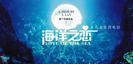 http://www.fjsenfa.cn/pics/default/download/875e695adc1a0d6c7820d875e9fb2d7a.jpg
