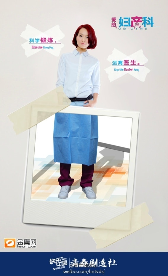 http://www.fjsenfa.cn/pics/default/download/875feb40e1de5bb7ff31046677666a93.jpg