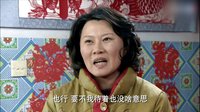 《爹媽滿院》秀英應萬泉之邀 為孤寡老人做飯