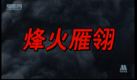 http://www.fjsenfa.cn/pics/default/download/87620a5c615809a02e746066b99c1ad1.jpg