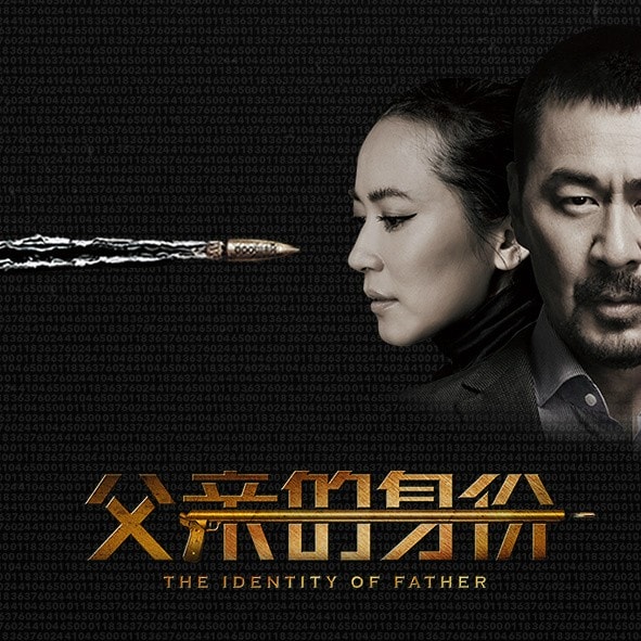 http://www.fjsenfa.cn/pics/default/download/876213396b5ed7b41f0eb8f5fd8ccf6f.jpg
