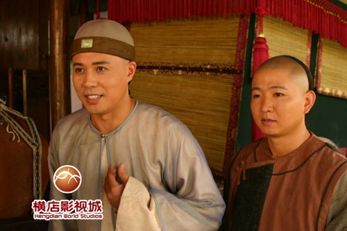 http://www.fjsenfa.cn/pics/default/download/876275b92c17f6f0c39568d7a6f25e91.jpg