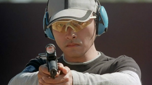 http://www.fjsenfa.cn/pics/default/download/87633eefaeec3b0c1b3b01c2229389f0.jpg